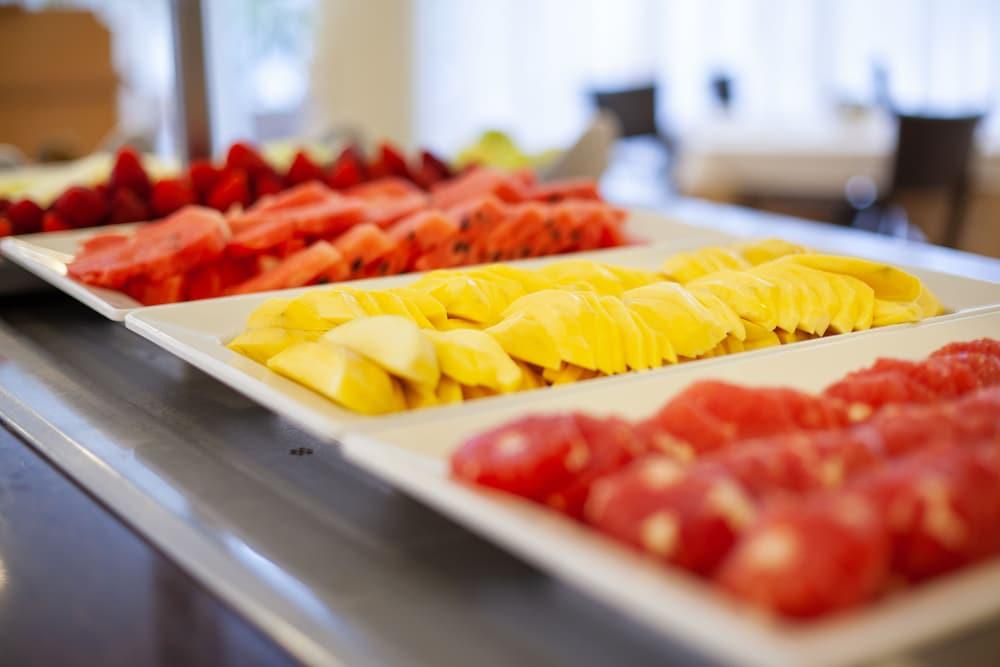 Grupotel Acapulco Playa - Adults Only Playa de Palma  Dış mekan fotoğraf